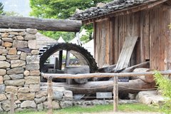 zuid-korea1616