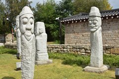 zuid-korea1628