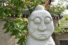 zuid-korea1630