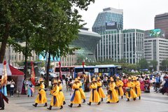 zuid-korea1631