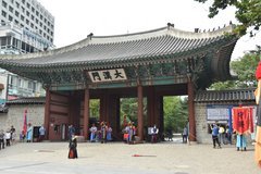 zuid-korea1633