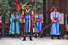zuid-korea1634