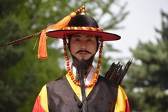 zuid-korea1638