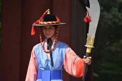 zuid-korea1639