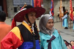 zuid-korea1640