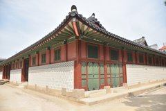 zuid-korea1642