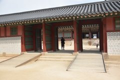 zuid-korea1643