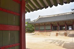 zuid-korea1644