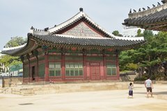 zuid-korea1645