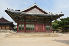 zuid-korea1646