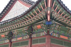 zuid-korea1650