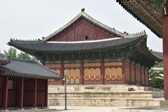 zuid-korea1651