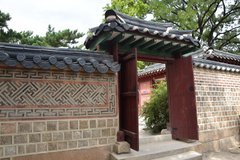 zuid-korea1655