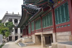 zuid-korea1656