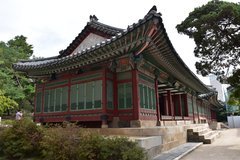 zuid-korea1657