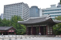 zuid-korea1658