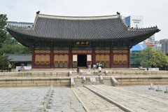 zuid-korea1659