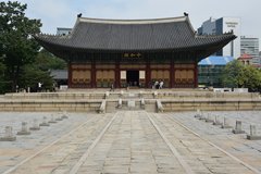 zuid-korea1660