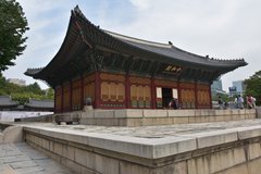 zuid-korea1661