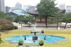 zuid-korea1670