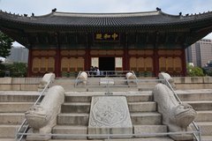 zuid-korea1677