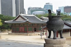zuid-korea1678