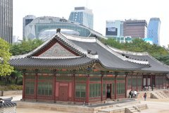 zuid-korea1679