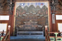 zuid-korea1681