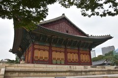 zuid-korea1683