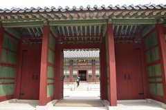 zuid-korea1685