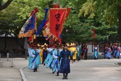 zuid-korea1689