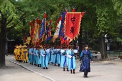 zuid-korea1690