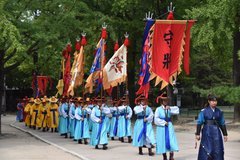 zuid-korea1691