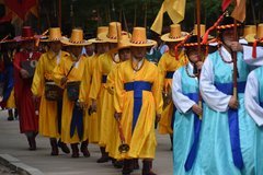 zuid-korea1693