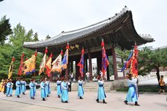 zuid-korea1694