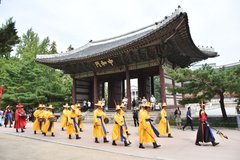 zuid-korea1696