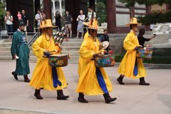zuid-korea1697