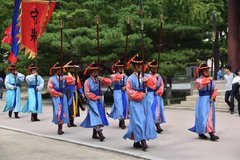 zuid-korea1698