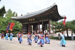 zuid-korea1699