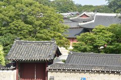 zuid-korea1704