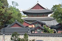 zuid-korea1705
