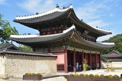 zuid-korea1706