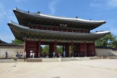 zuid-korea1707