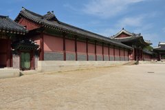 zuid-korea1711