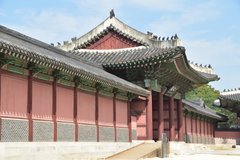 zuid-korea1712