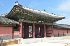 zuid-korea1713