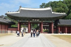 zuid-korea1715