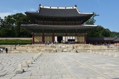 zuid-korea1717