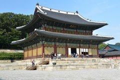zuid-korea1718