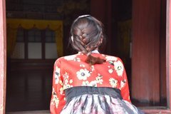 zuid-korea1720